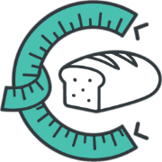 MyCarbCount